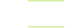 Domestic Violence Services of Cumberland and Perry Counties